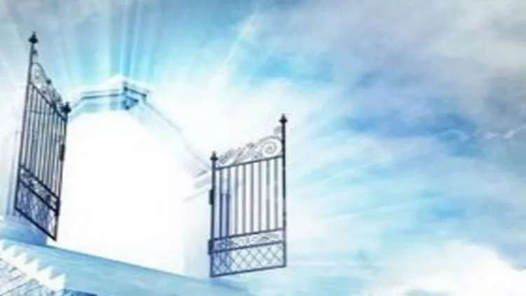 Allahdan qeyrisinə dua etmək şirkdir