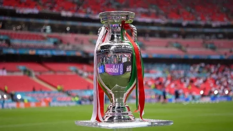 AVRO-2024-ün qalibi nə qədər qazanacaq? - MƏBLƏĞ