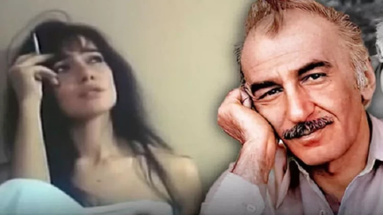 “Təhminə”ni çəkəndə infarkt keçirdi, “Ölsəm, bağışla” dedi: Milli kinomuzun yanar OCAĞI - FOTOlar