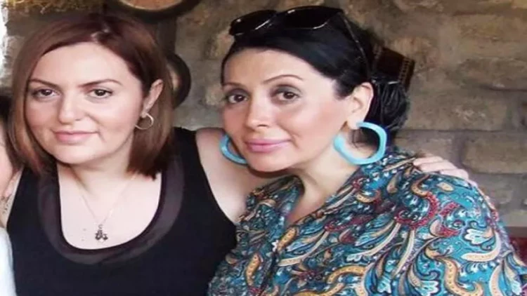 “Xəstəlik həyatımı kabusa çevirib” - Tanınmış müğənni