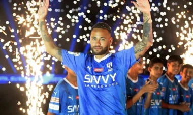 Zədəli Neymar sevimli məşğuliyyətindən bu qədər qazandı - MƏBLƏĞ