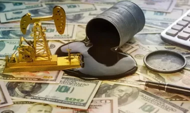 “Azeri Light” neçəyə satılır?