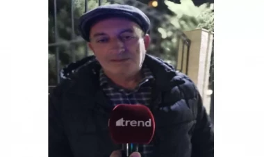 Doğma yurda qayıdışdan böyük sevinc hissi ola bilməz – Laçın sakini