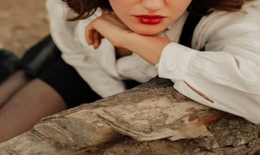 Bakıda kişi arvadını bu səbəbdən öldürdü - İfadəsi dəhşətə gətirir