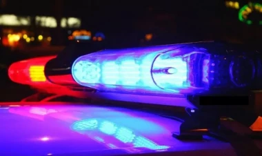 Bakıda davada oğlanı bıçaqladılar