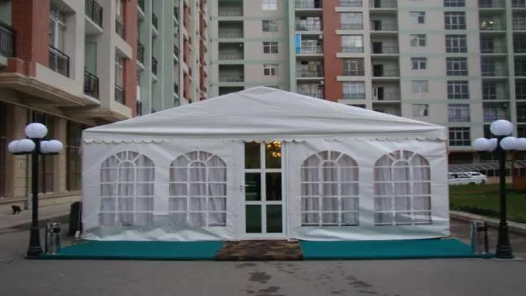 Bakıda 16 yaşlı qız faciəvi şəkildə öldü