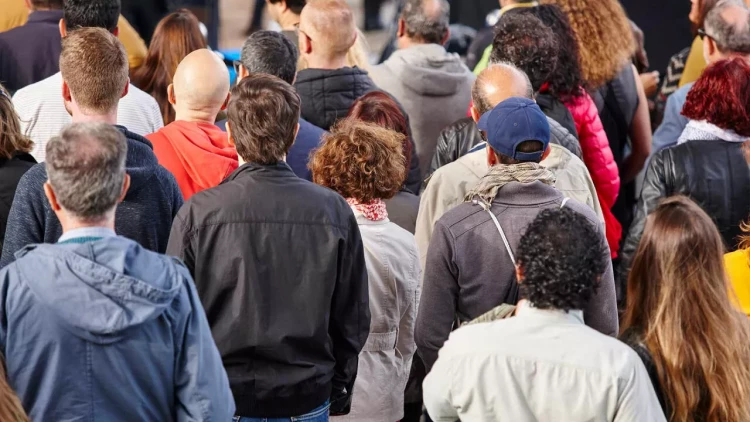 Sabahdan başlayaraq 3 gün... - CİDDİ XƏBƏRDARLIQ