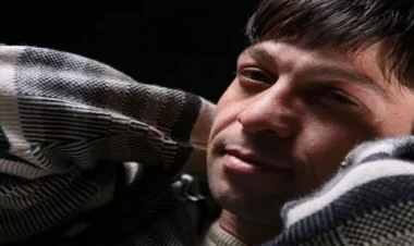 “Hüseyn Dəryanın dilənən vaxtları olub”  - VİDEO