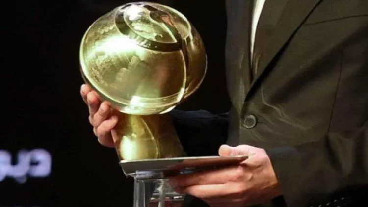 Onlardan biri ilin ən yaxşısı olacaq – “15-lik”