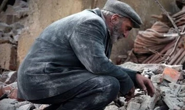 Erməniləri fəlakət gözləyir: Ermənistan dövlət kimi yox ola bilər