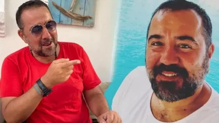 Ata 50 kilo arıqlayıb belə oldu - FOTOlar