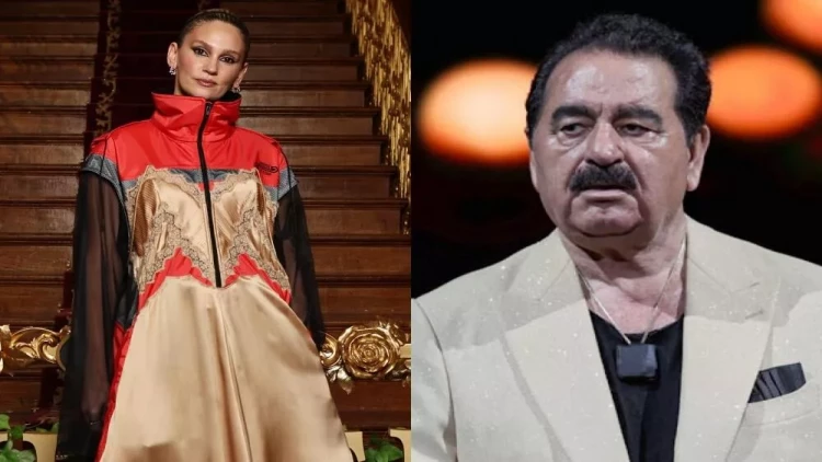 Tatlısəs Farahı məhkəməyə verir - bu açıqlamasına görə...