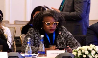 Fransa bizə 25 milyon avro kompensasiya ödəməlidir