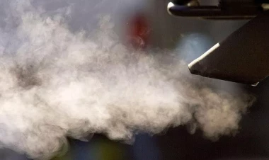 Əhaliyə dəm qazı ilə bağlı - Müraciət