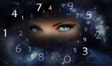 Əsas uğursuzlar bu tarixlərdə doğulur