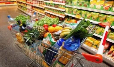 Market və apteklərdə qiymətlər ucuzlaşa bilər – Tariflər azaldılıb