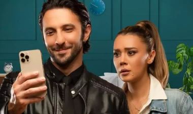 Xəbərlərdən sonra yenidən bir-birilərini izlədilər