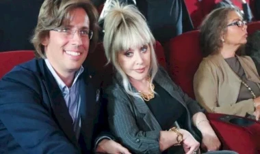 Puqaçovanın ailəsi maddi sıxıntı çəkir