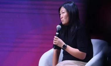 Rusiyanın ən varlı qadını 