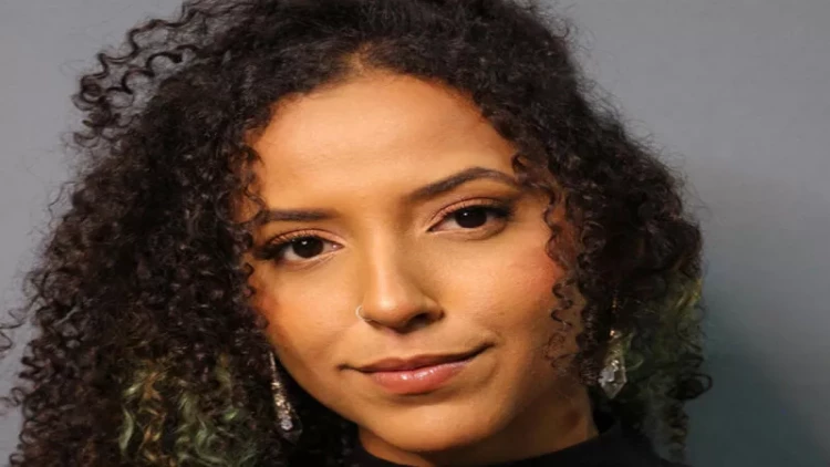 Konsertdə ölən qızın FOTOsu yayıldı