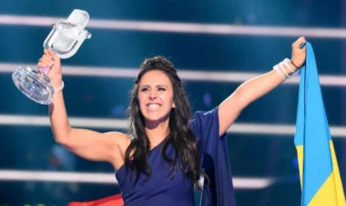 Rusiya onu axtarışa verdi