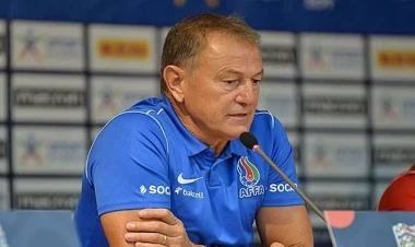 De Byazi 0:5 hesablı məğlubiyyəti belə şərh etdi