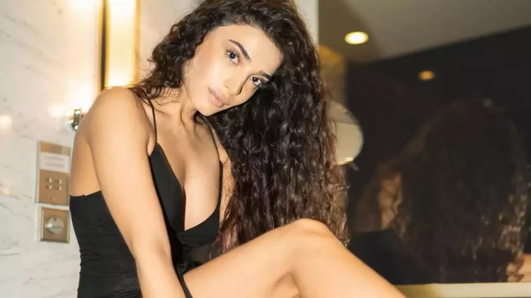 “Yeni nəsilə çatanda hamı dindar, mentalitetli olub” - FOTO