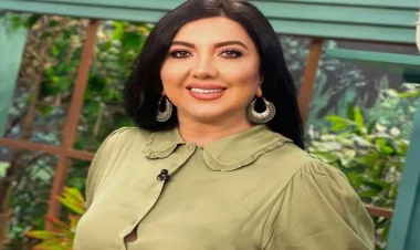 Nazilə gəlini barədə: Birdən alınmaz, utanaram...