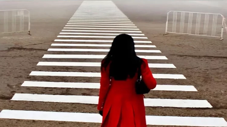 Üç bürcün həyatında 