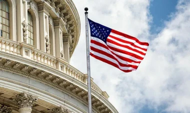 ABŞ Ukraynanı məğlubiyyətə hazırlayır - Qərb riyakarlığının daha bir nümunəsi