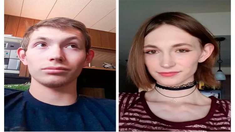 Bu ölkədə cinsiyyətini dəyişdirənlərin sayı kəskin artır