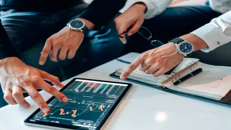 Azərbaycanda bu sektora investisiyanın həcmi 20 faizdən çox artıb