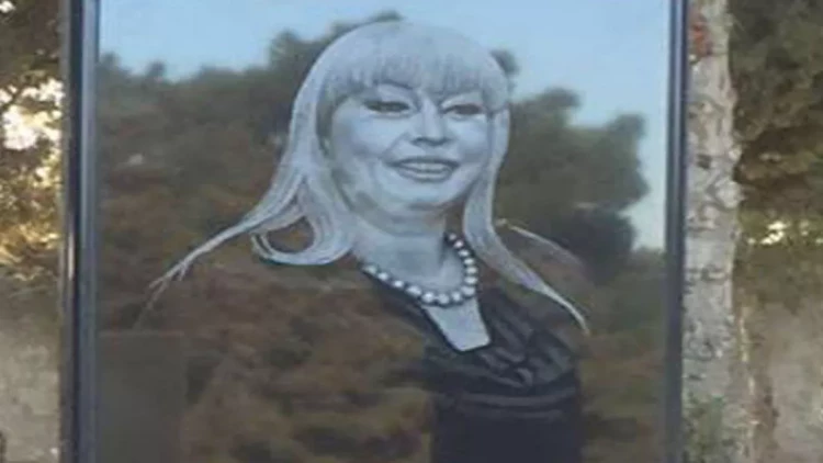 Elgiz İlhamə Quliyeva ilə bağlı sirri açdı - İlk dəfədir deyirəm...