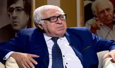 Anar bu şəxslərə ev verib? - Siyahıda müşaviri və sürücüsü də var