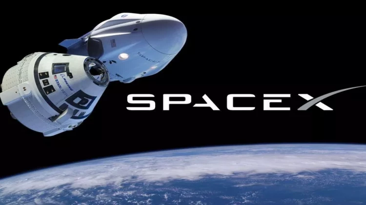 “SpaceX” daha 23 “Starlink” peykini orbitə çıxardı