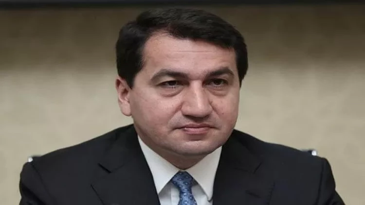 “Fransa Ermənistanı hərbiləşdirmə proqramına başlayıb”