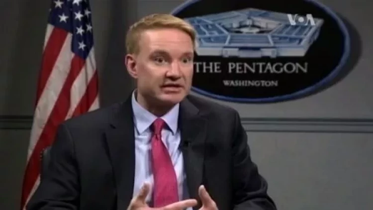 Qafqazda bu, son dərəcə vacibdir - Karpenter