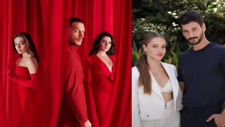 Bu seriallara görə kanallar cəzalandırıldı