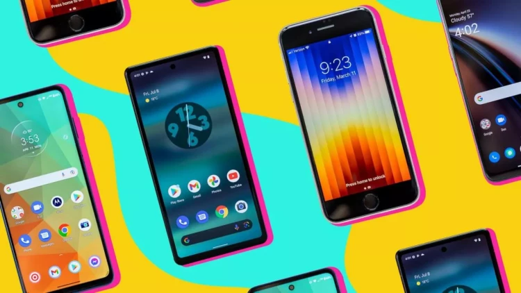 Smartfonların daha bir fəsadı üzə çıxdı: hətta yeniyetmələrdə də...