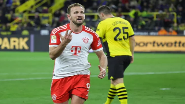 Üç barmaq jestinin arxasında gizlənən sirr: bu ölümə səbəb olur - FOTOFAKT