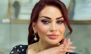 Zahidə Günəşlə bağlı ərindən ŞOK QƏRAR! Görün ona nəyi qadağan etdi - VİDEO