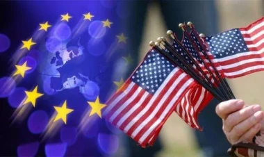 Qərbin Azərbaycana qarşı qərəzli mövqeyi nədən qaynaqlanır? - MÜSAHİBƏ