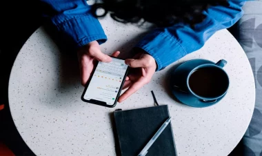 Növbəti aydan vətəndaşlardan bu xidmətə görə pul tutulacaq