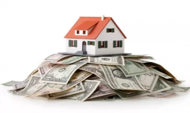 Bu şəxslərin əmlakı müsadirə ediləcək