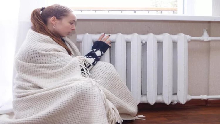 İstiliklə bağlı əhaliyə növbəti XƏBƏRDARLIQ - VİDEO