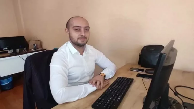 Şəhid qardaşına vəzifə verildi