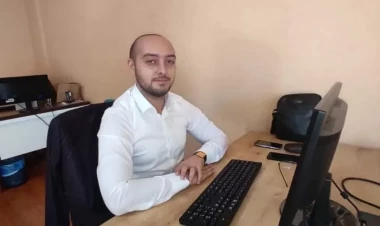 Şəhid qardaşına vəzifə verildi