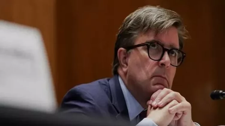 ABŞ-ın Bakıya “hücumu”nun hədəfi budur - Ekspert