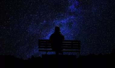 Yeni qlobal TƏHLÜKƏ: ÜST həyəcan təbili çaldı