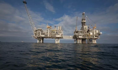 “Azəri-Çıraq-Günəşli” və “Şahdəniz”dən nə qədər neft nəql edilib?